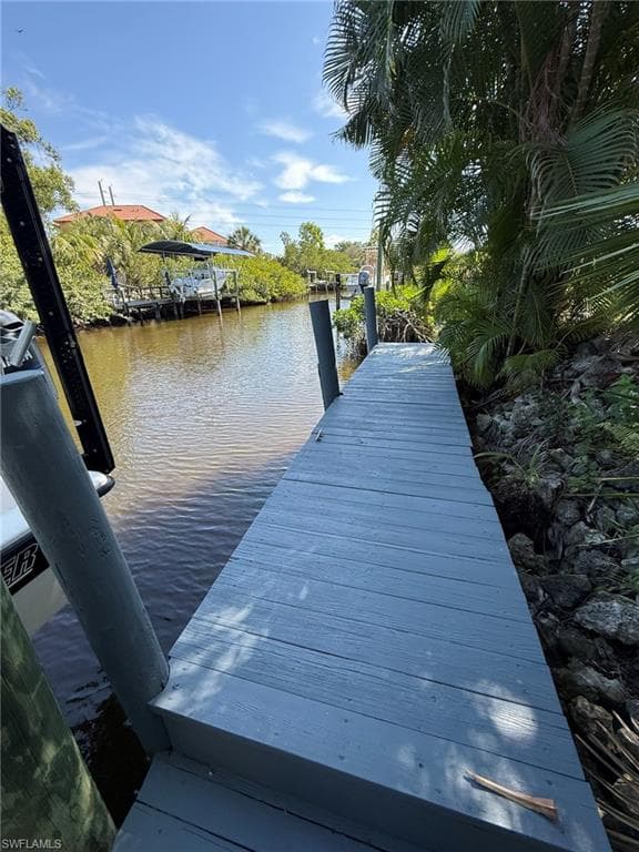 5546 Park RD, FORT MYERS FL 33908-28