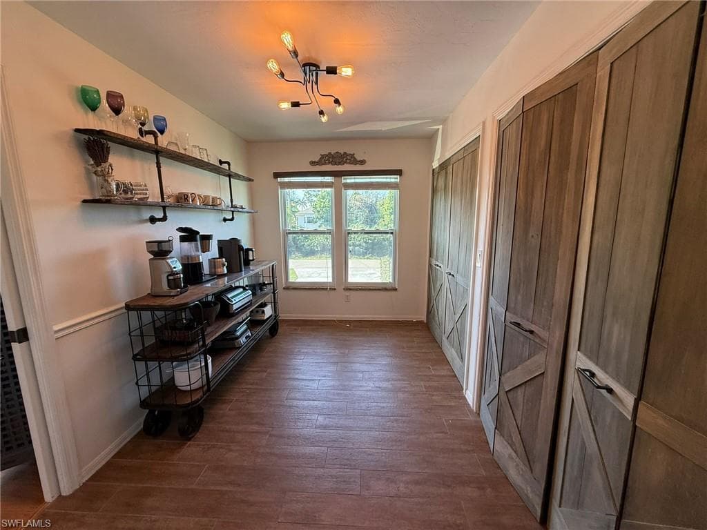 5546 Park RD, FORT MYERS FL 33908-7