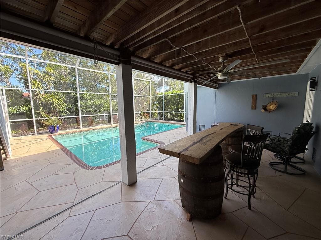 5546 Park RD, FORT MYERS FL 33908-24