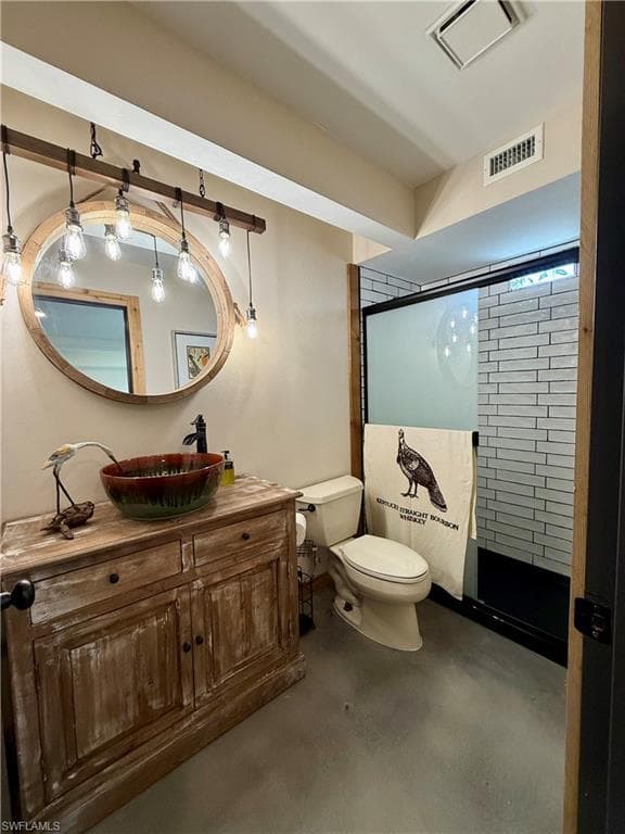 5546 Park RD, FORT MYERS FL 33908-20