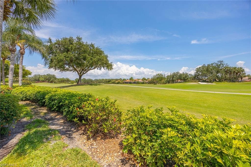 9030 Spring Run BLVD # 508, ESTERO FL 34135-23