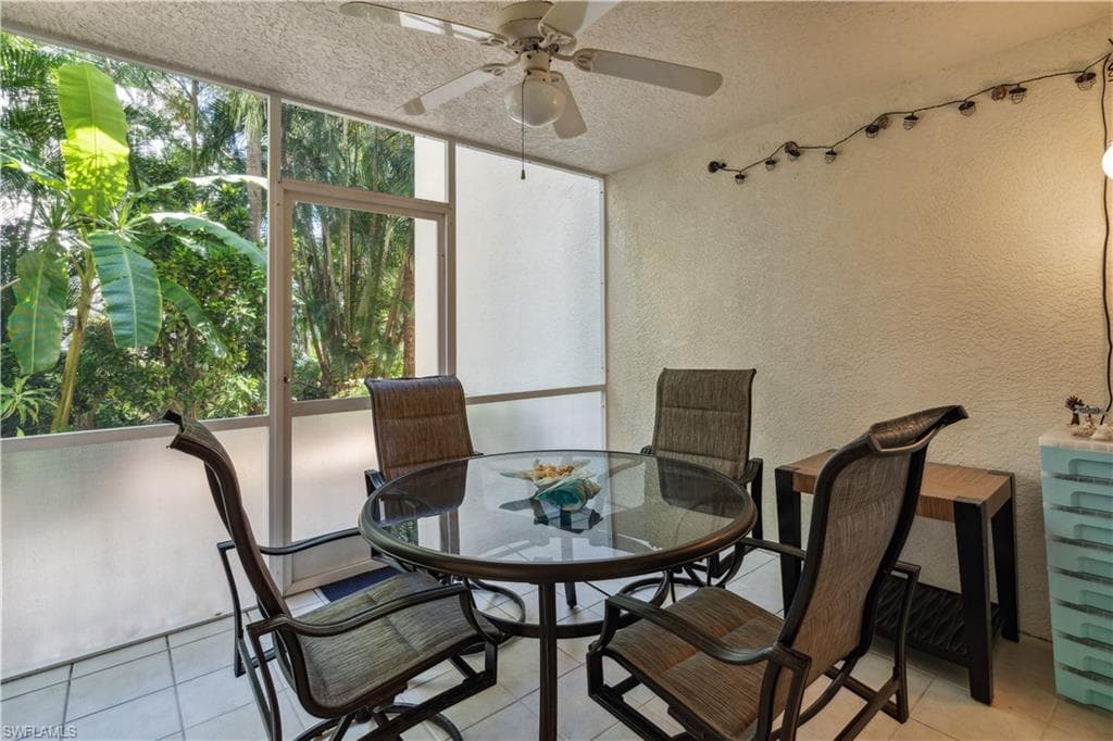 15405 Cedarwood LN # 101, NAPLES FL 34110-12