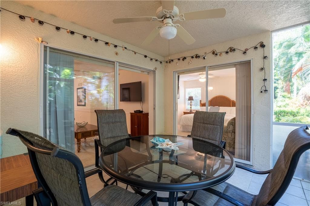 15405 Cedarwood LN # 101, NAPLES FL 34110-13