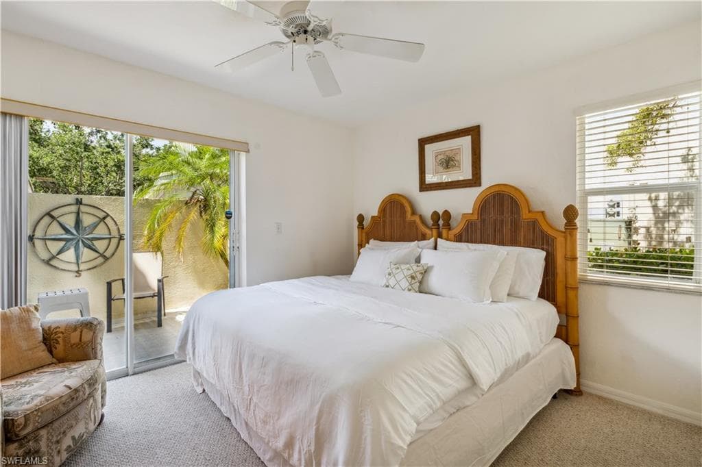 15405 Cedarwood LN # 101, NAPLES FL 34110-10