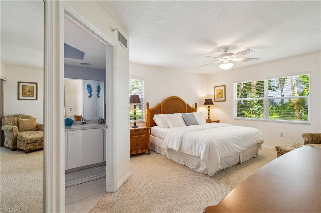 15405 Cedarwood LN # 101, NAPLES FL 34110-7