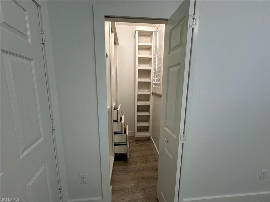 14936 Summit Place CIR # 19, NAPLES FL 34119-12