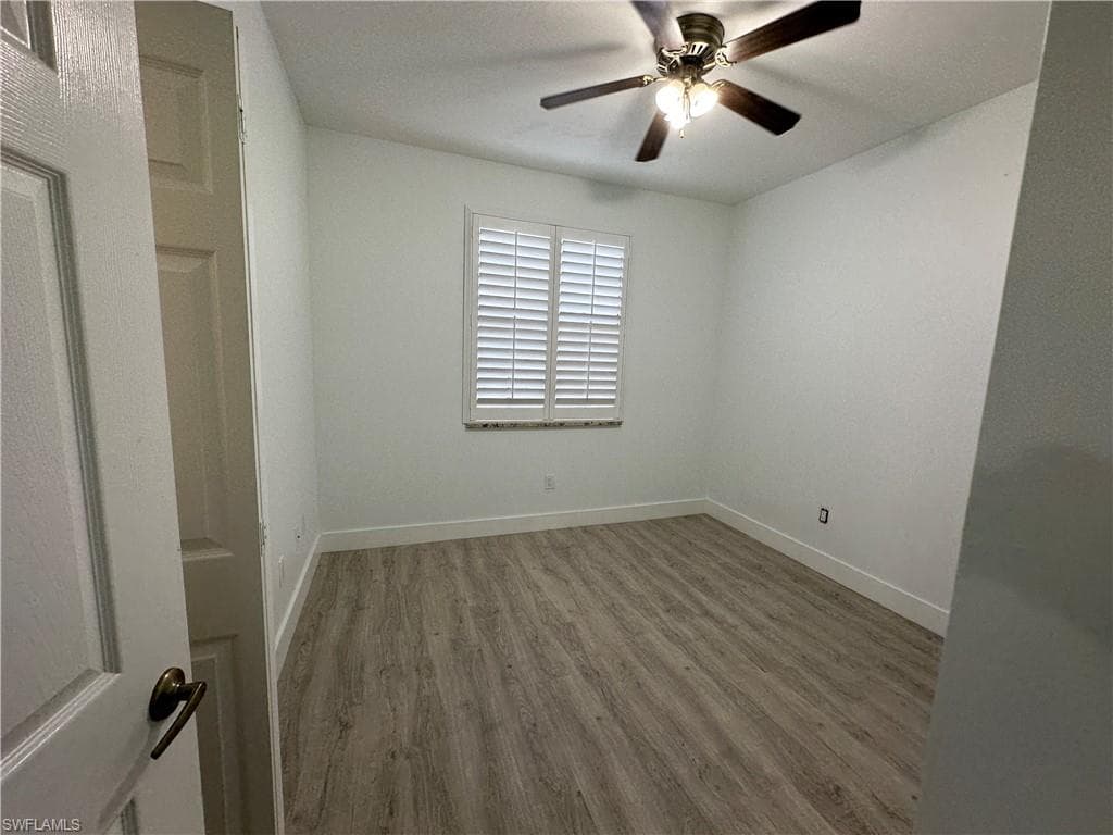 14936 Summit Place CIR # 19, NAPLES FL 34119-11