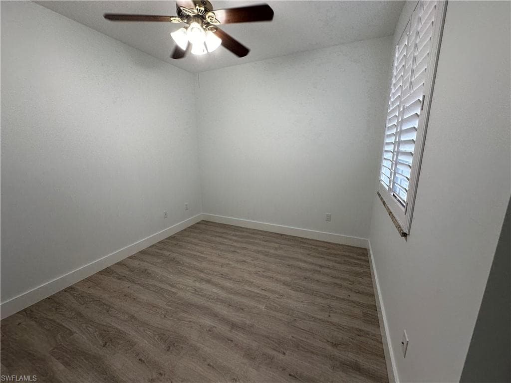 14936 Summit Place CIR # 19, NAPLES FL 34119-14