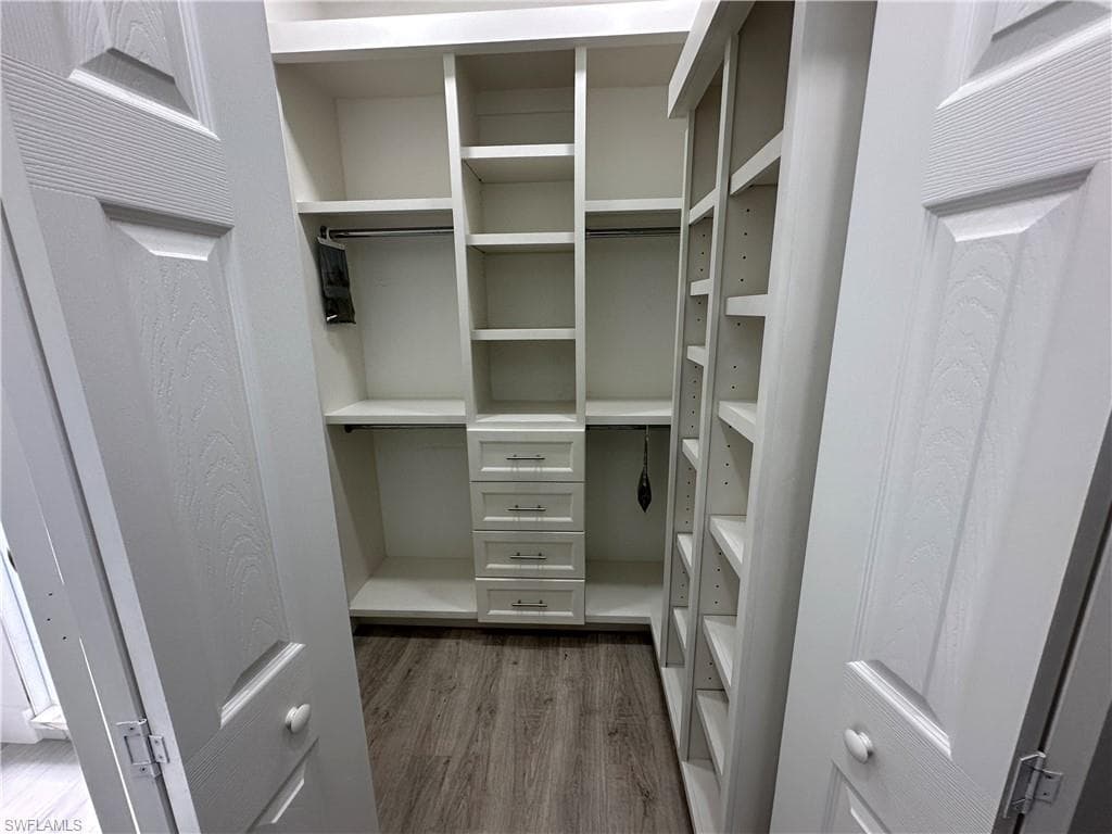 14936 Summit Place CIR # 19, NAPLES FL 34119-18