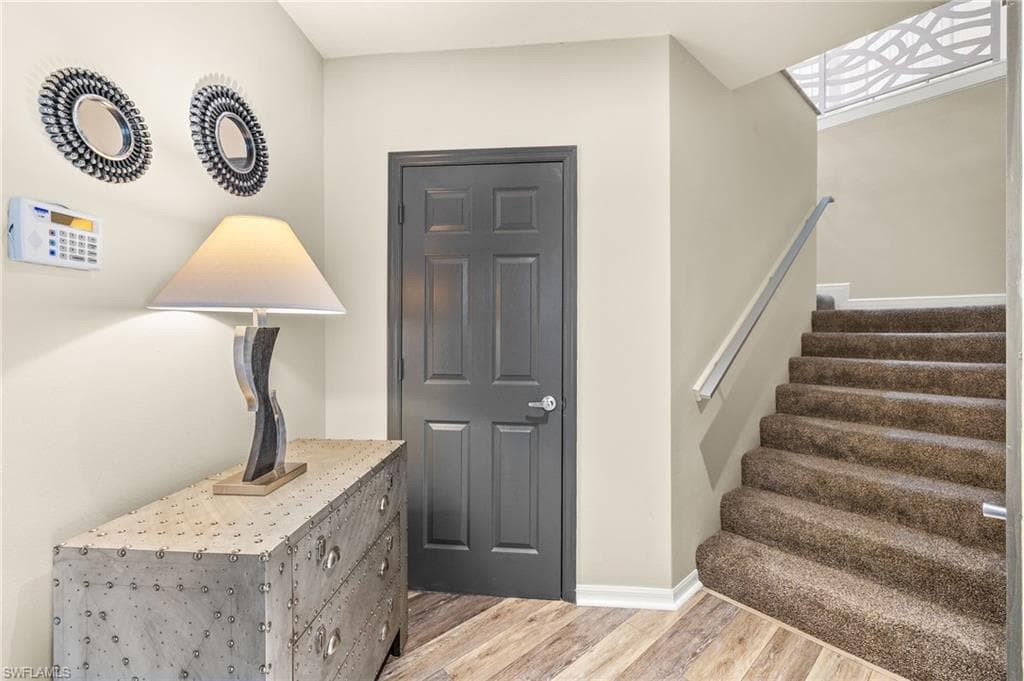 21552 Baccarat LN # 201, ESTERO FL 33928-1