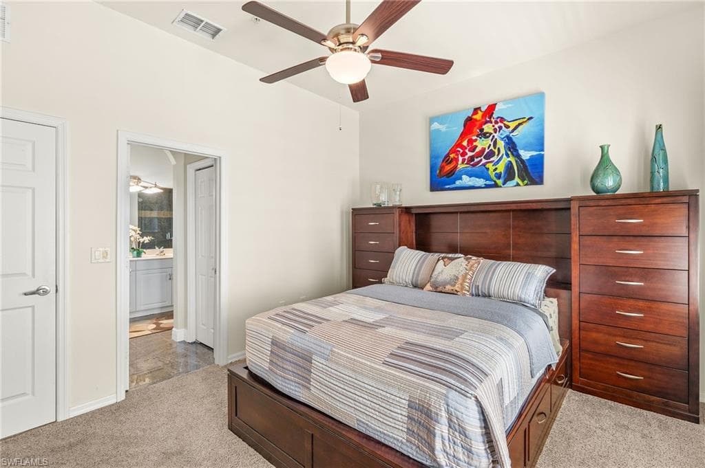 21552 Baccarat LN # 201, ESTERO FL 33928-15