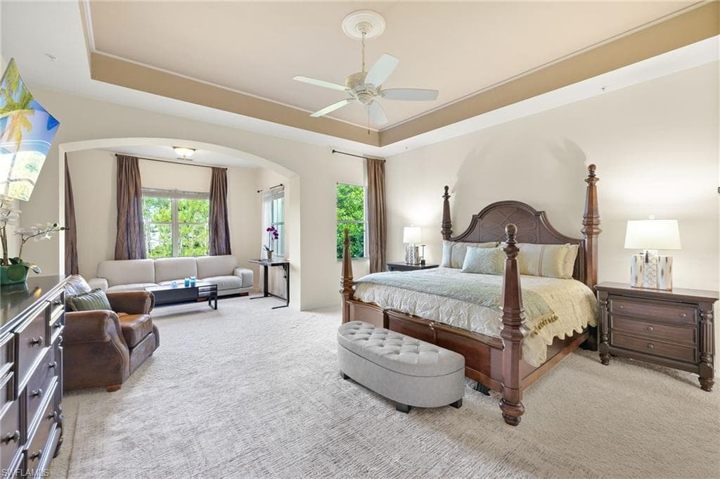 21552 Baccarat LN # 201, ESTERO FL 33928-8