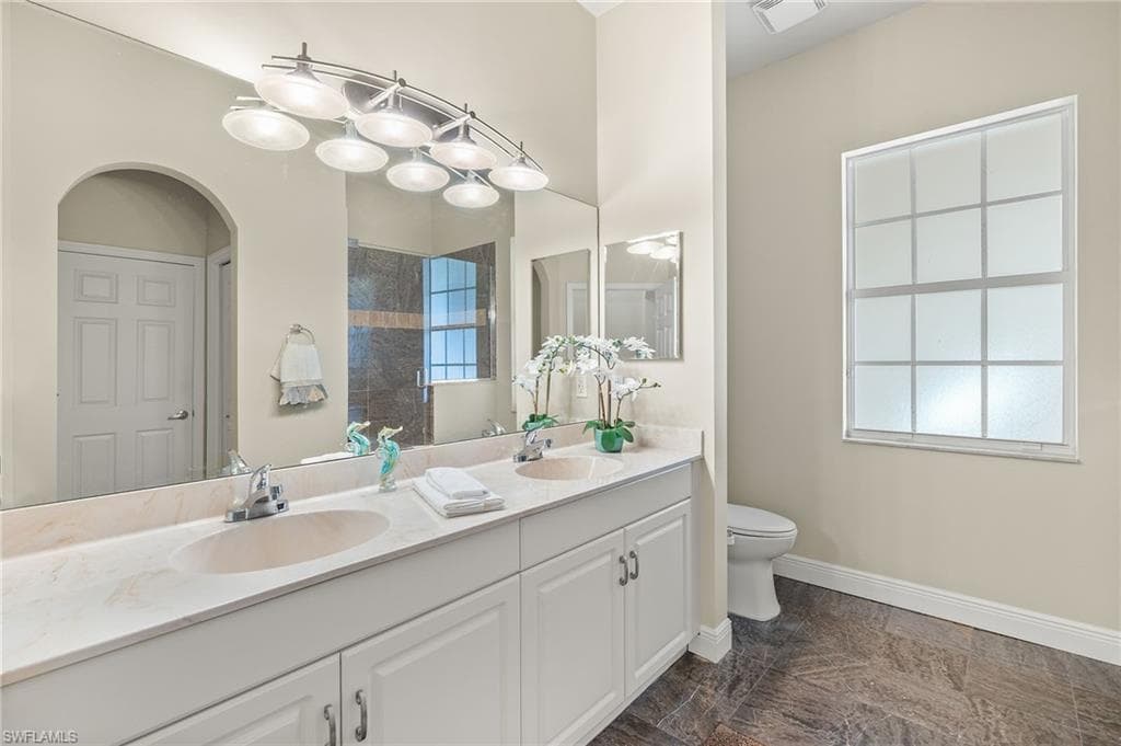 21552 Baccarat LN # 201, ESTERO FL 33928-13