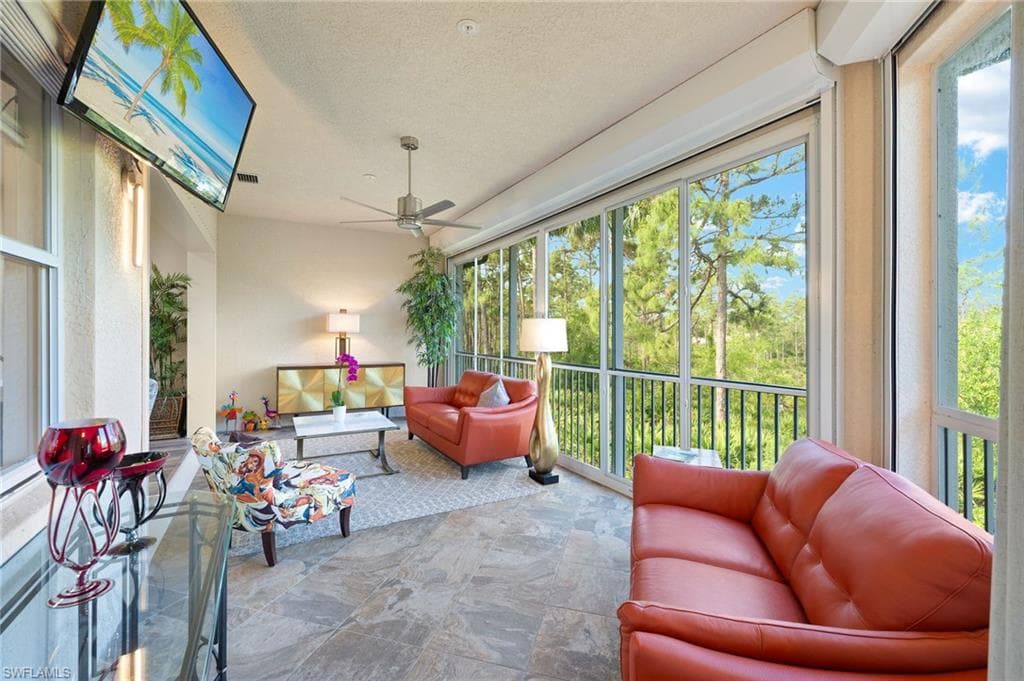 21552 Baccarat LN # 201, ESTERO FL 33928-17