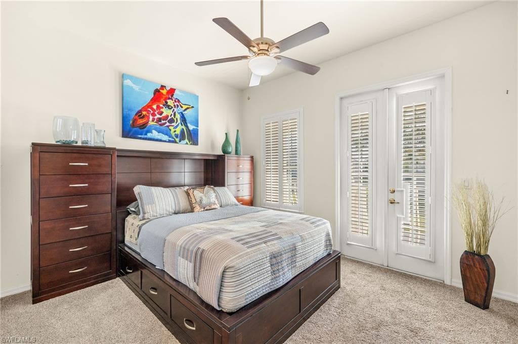 21552 Baccarat LN # 201, ESTERO FL 33928-14