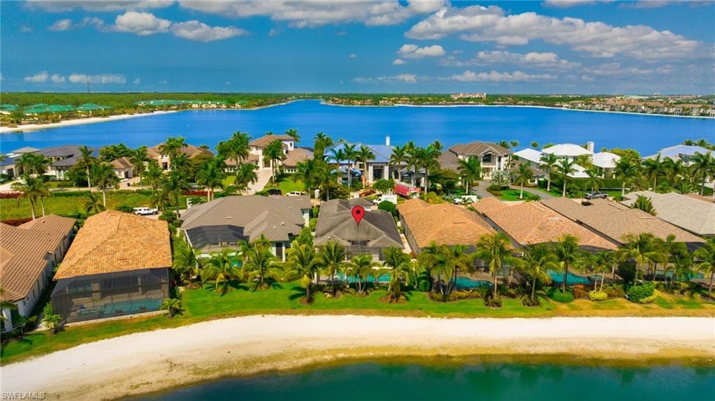 17441 Via Lugano CT, MIROMAR LAKES FL 33913-5