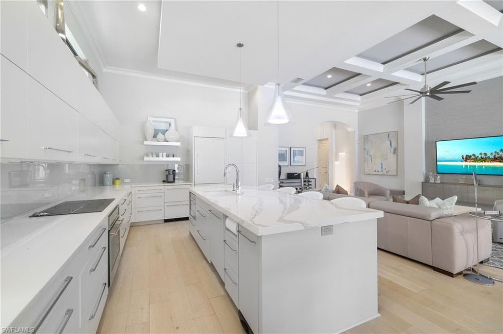 17441 Via Lugano CT, MIROMAR LAKES FL 33913-12