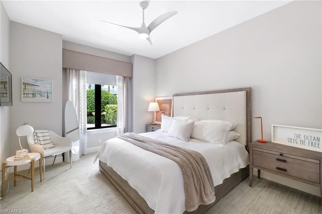 17441 Via Lugano CT, MIROMAR LAKES FL 33913-16