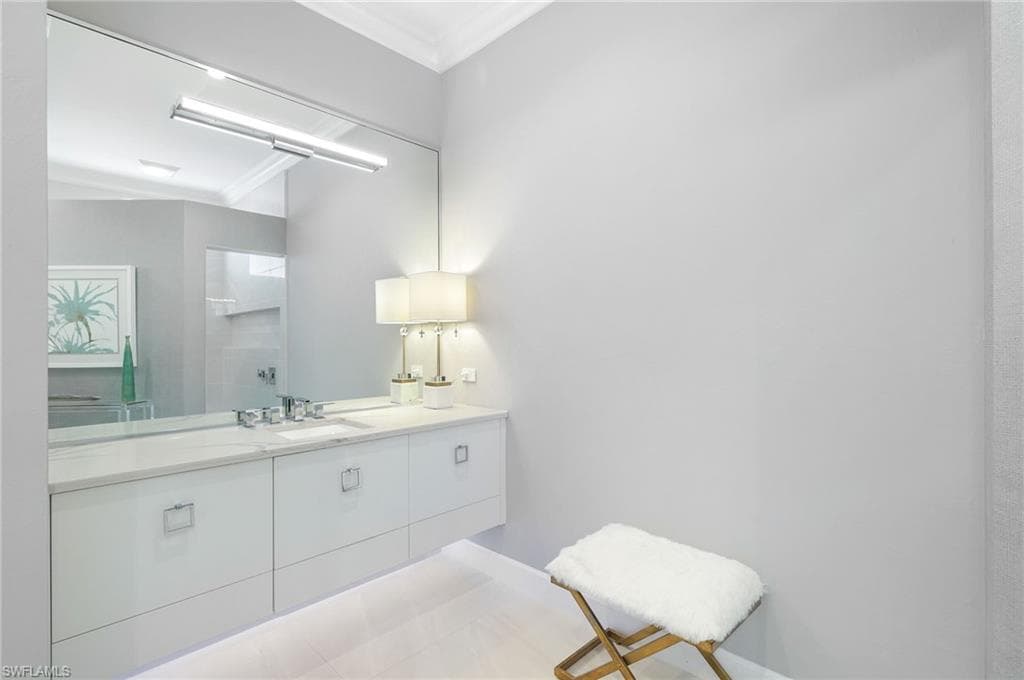 17441 Via Lugano CT, MIROMAR LAKES FL 33913-15