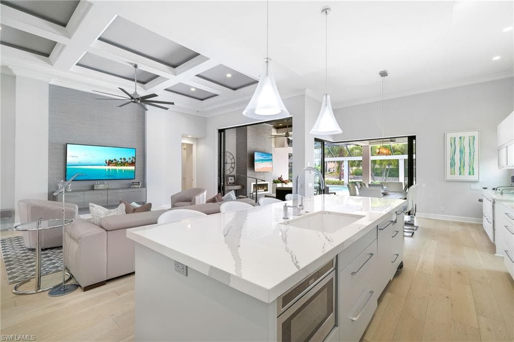 17441 Via Lugano CT, MIROMAR LAKES FL 33913-11