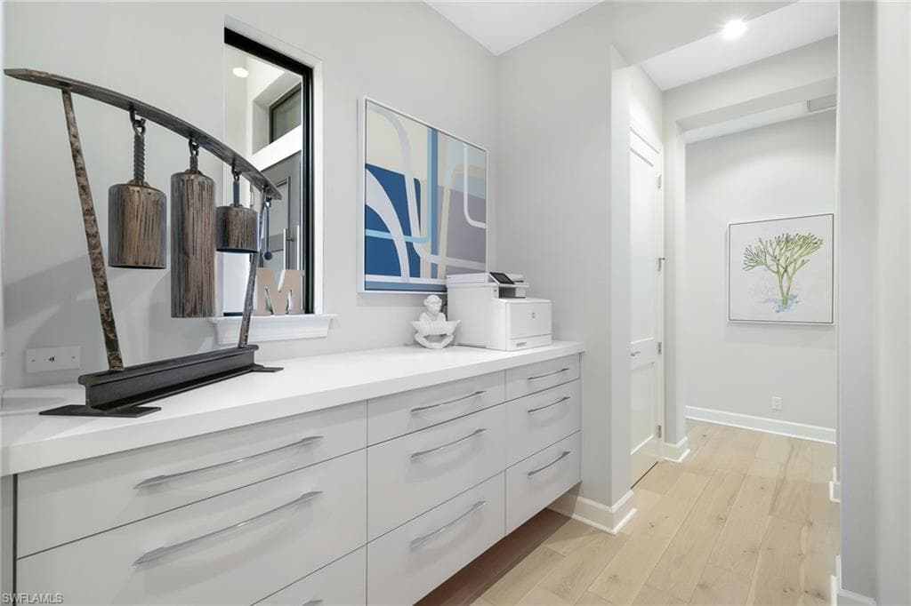 17441 Via Lugano CT, MIROMAR LAKES FL 33913-25