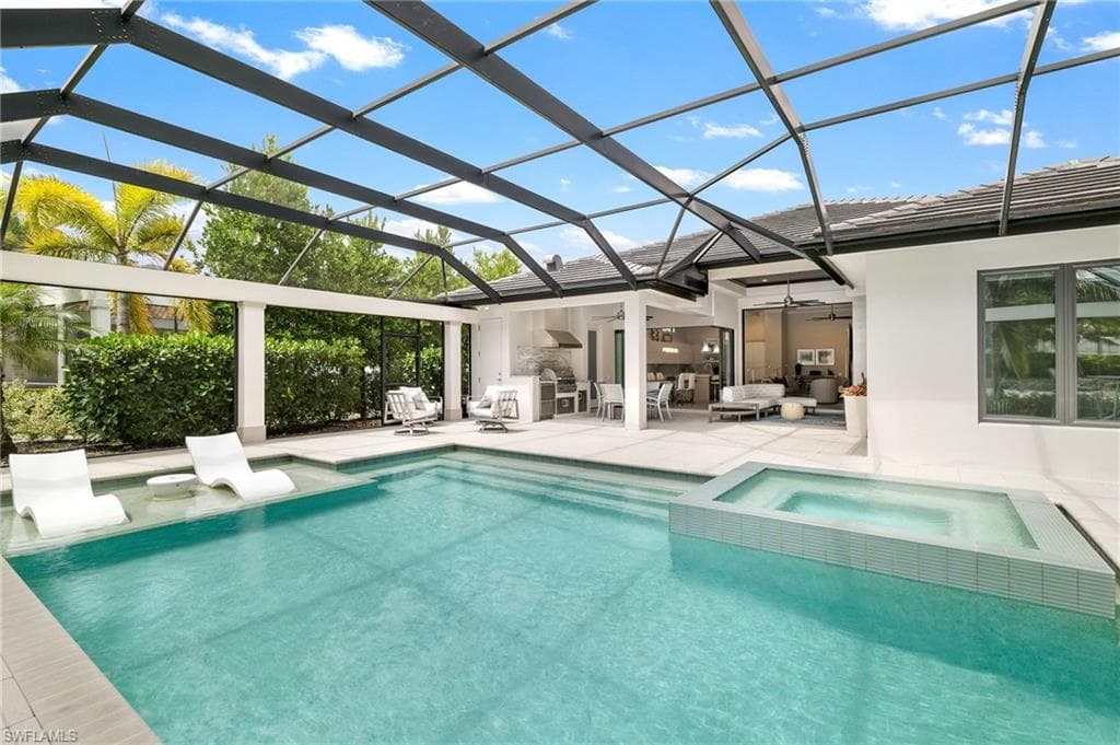 17441 Via Lugano CT, MIROMAR LAKES FL 33913-21