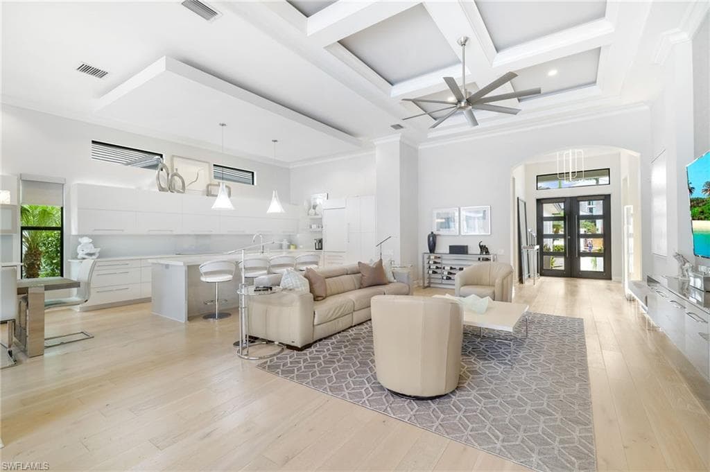 17441 Via Lugano CT, MIROMAR LAKES FL 33913-6