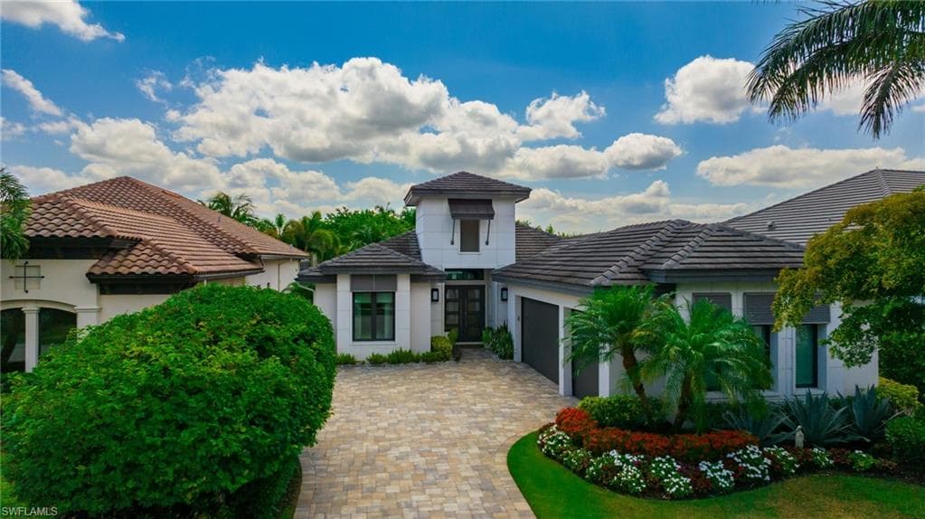 17441 Via Lugano CT, MIROMAR LAKES FL 33913-27