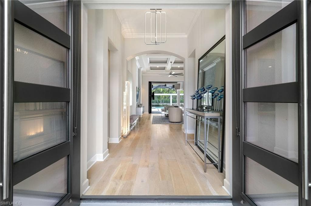 17441 Via Lugano CT, MIROMAR LAKES FL 33913-4