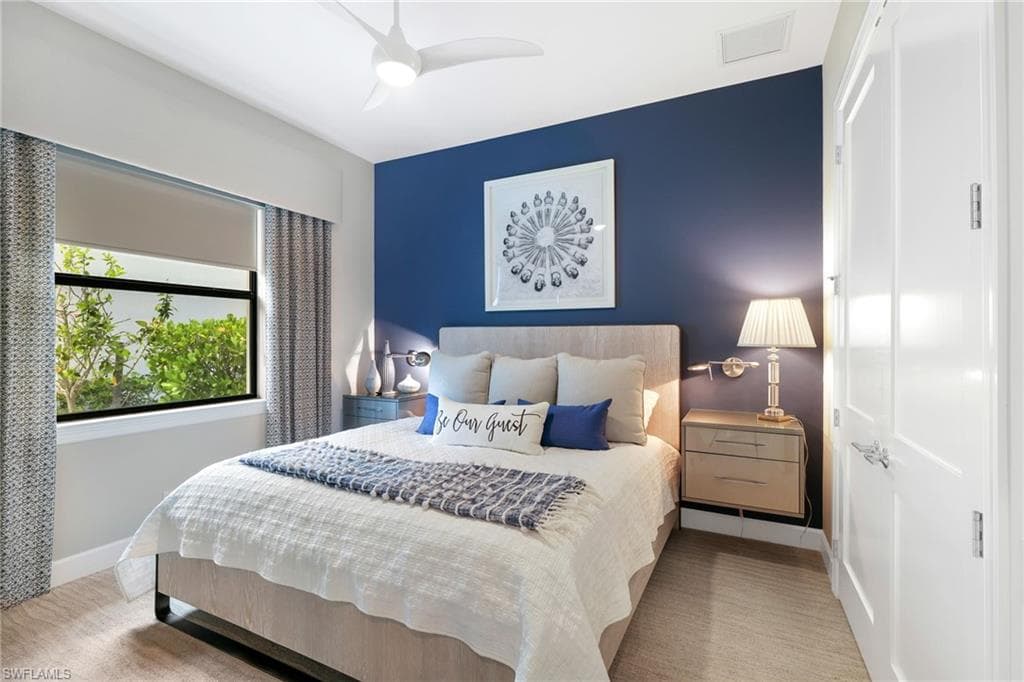 17441 Via Lugano CT, MIROMAR LAKES FL 33913-19