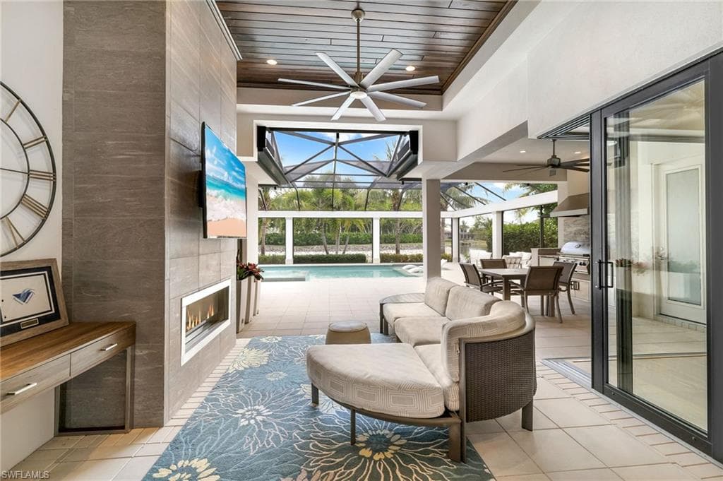 17441 Via Lugano CT, MIROMAR LAKES FL 33913-23