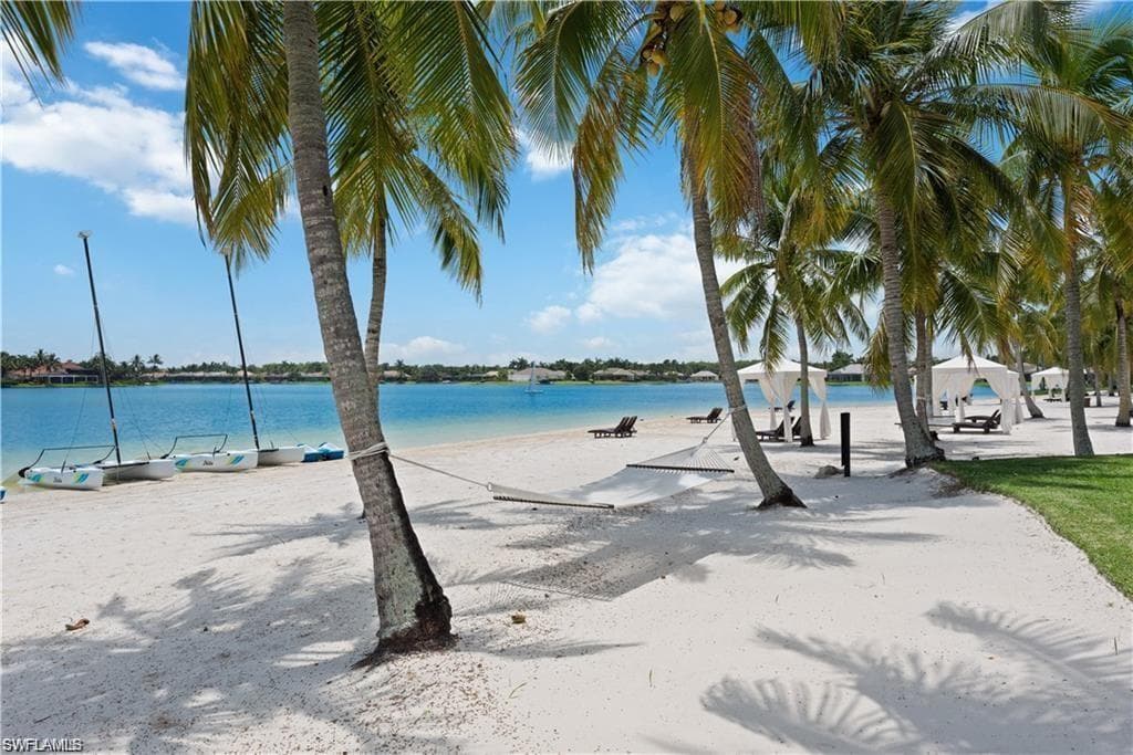 17441 Via Lugano CT, MIROMAR LAKES FL 33913-29