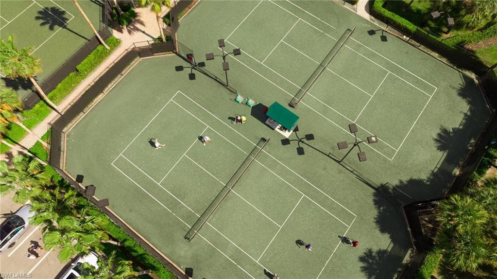 17441 Via Lugano CT, MIROMAR LAKES FL 33913-33