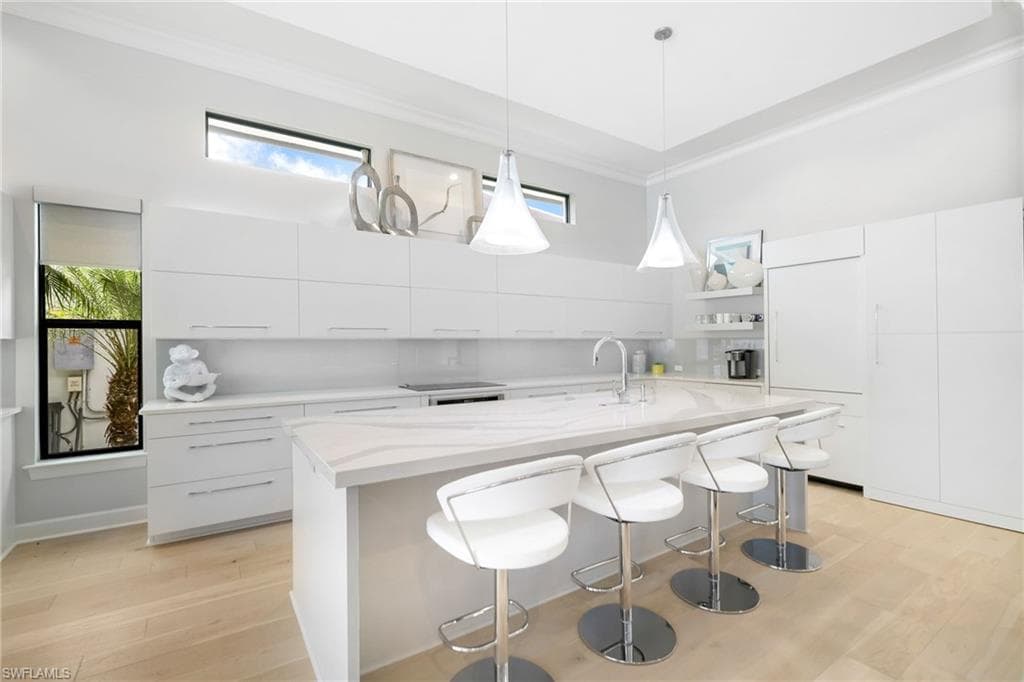 17441 Via Lugano CT, MIROMAR LAKES FL 33913-9