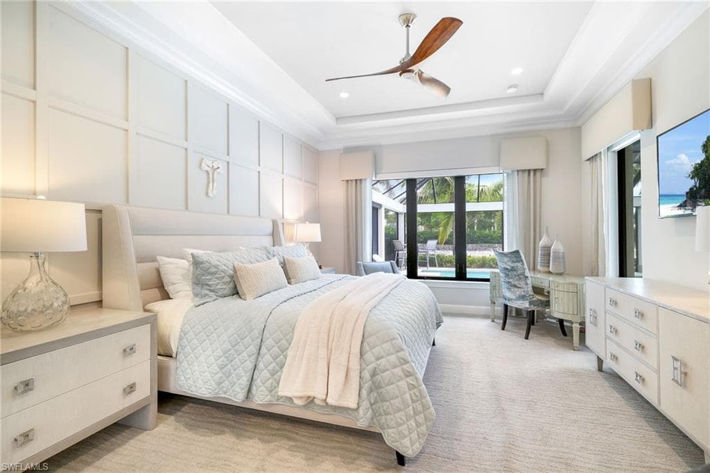 17441 Via Lugano CT, MIROMAR LAKES FL 33913-13