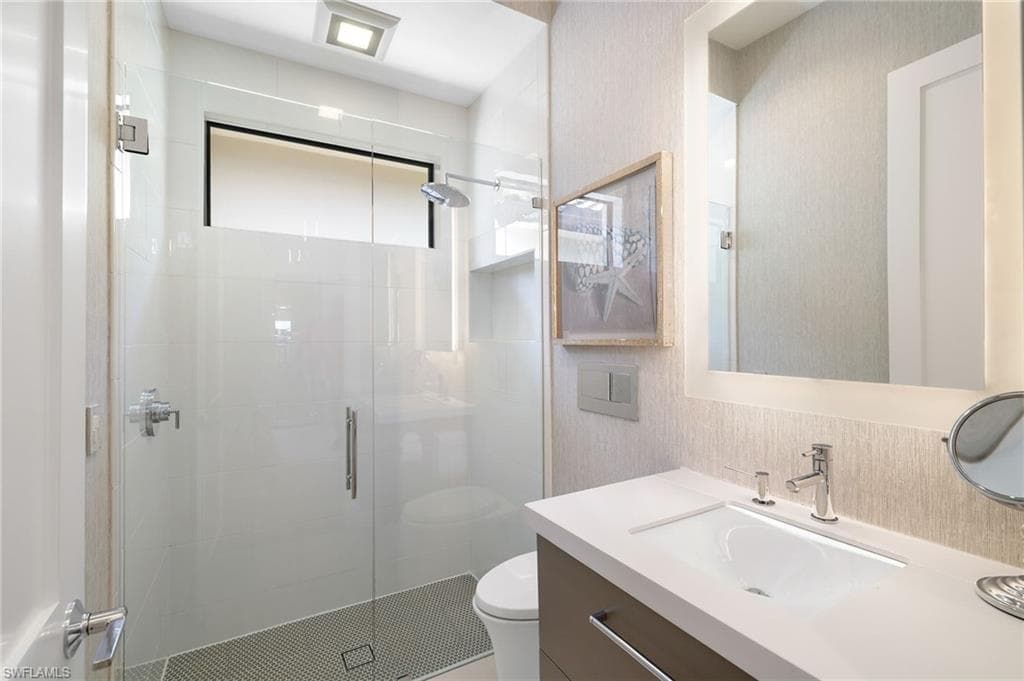 17441 Via Lugano CT, MIROMAR LAKES FL 33913-17