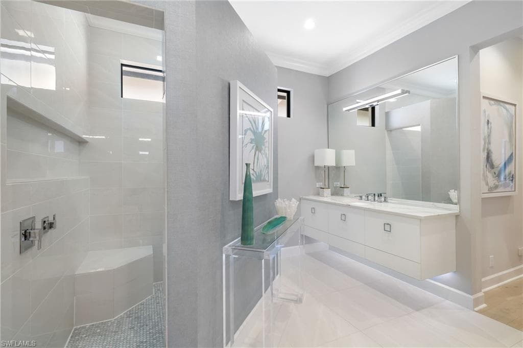 17441 Via Lugano CT, MIROMAR LAKES FL 33913-14