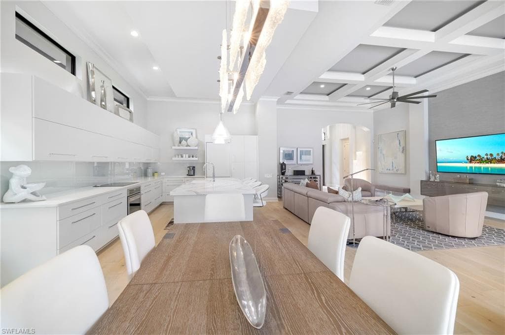 17441 Via Lugano CT, MIROMAR LAKES FL 33913-10