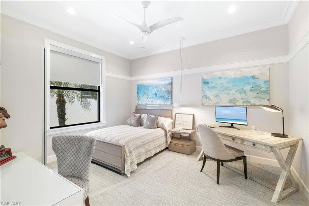 17441 Via Lugano CT, MIROMAR LAKES FL 33913-18