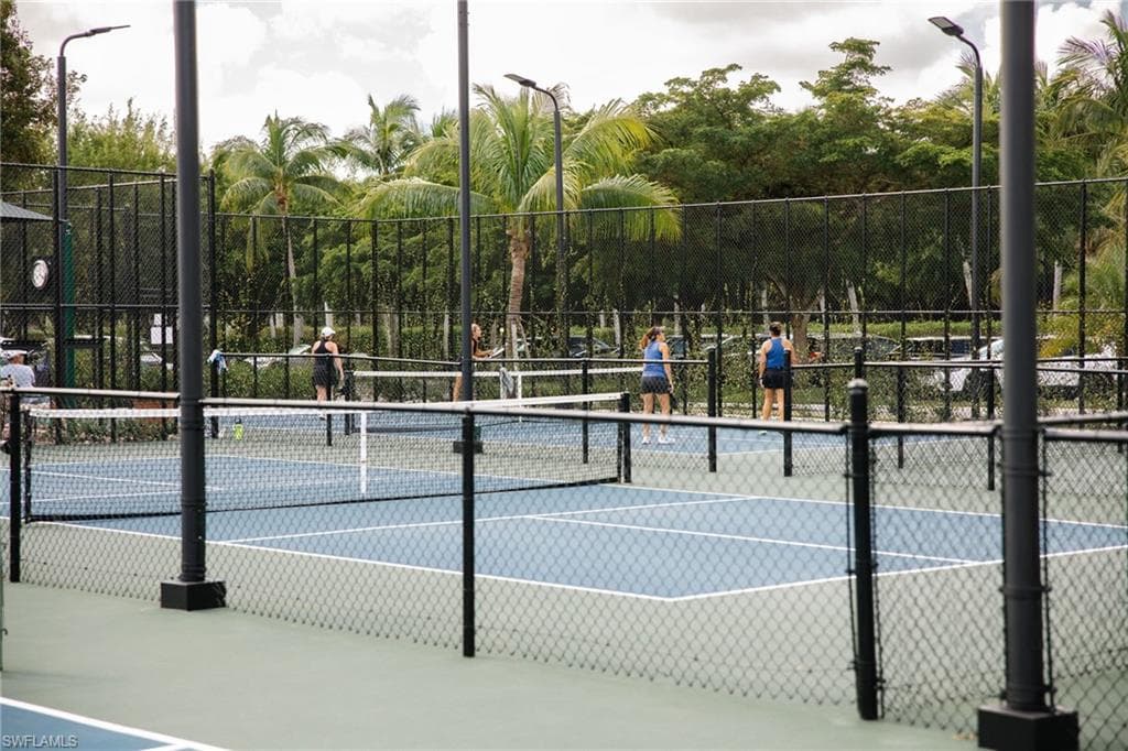 17441 Via Lugano CT, MIROMAR LAKES FL 33913-38