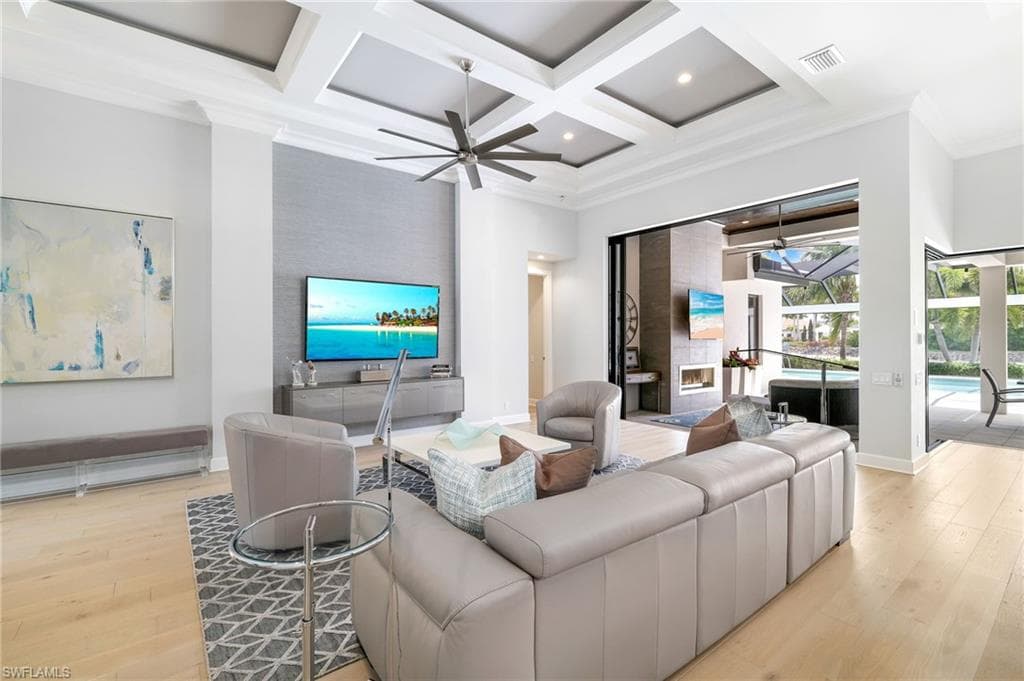 17441 Via Lugano CT, MIROMAR LAKES FL 33913-7