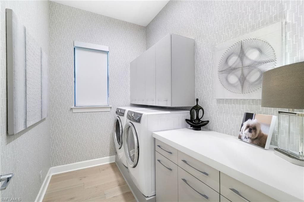 17441 Via Lugano CT, MIROMAR LAKES FL 33913-24