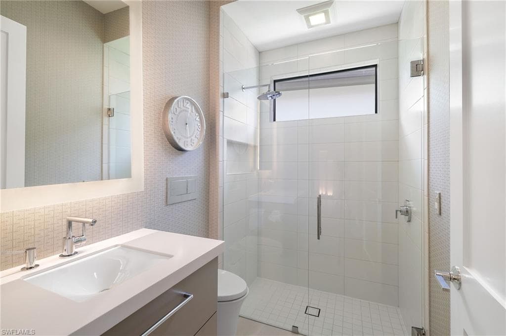 17441 Via Lugano CT, MIROMAR LAKES FL 33913-20