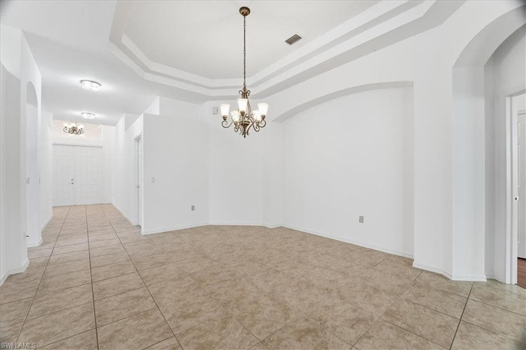 14439 Manchester DR, NAPLES FL 34114-1