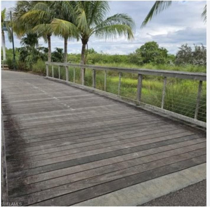 14439 Manchester DR, NAPLES FL 34114-45