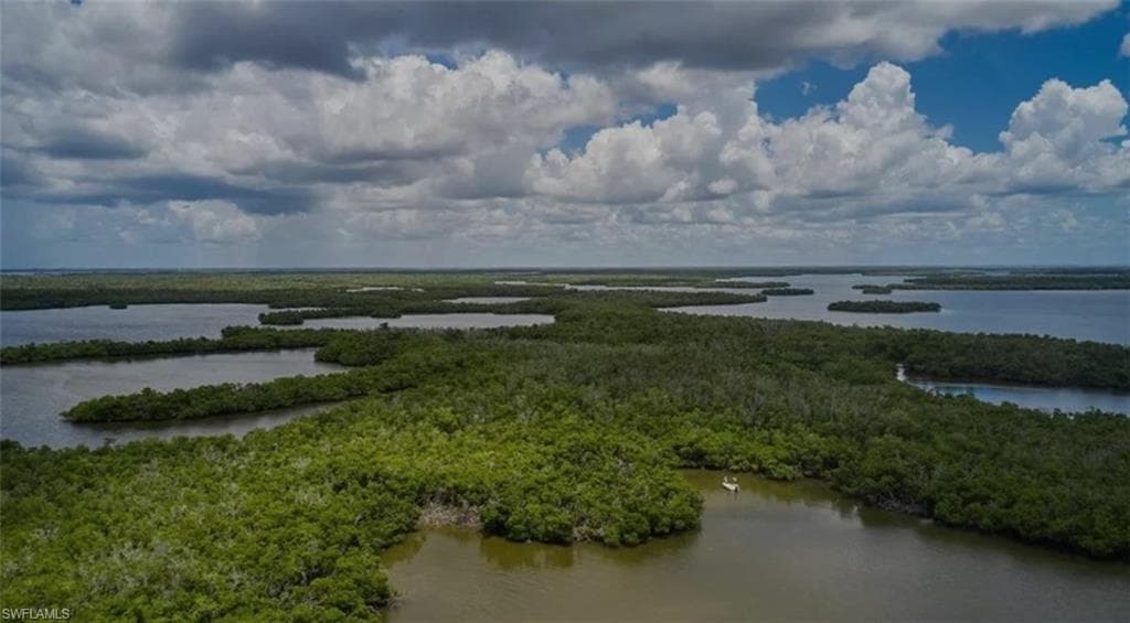 14439 Manchester DR, NAPLES FL 34114-42