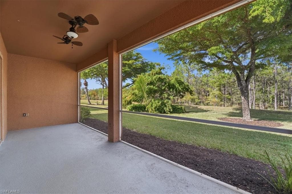 14439 Manchester DR, NAPLES FL 34114-15