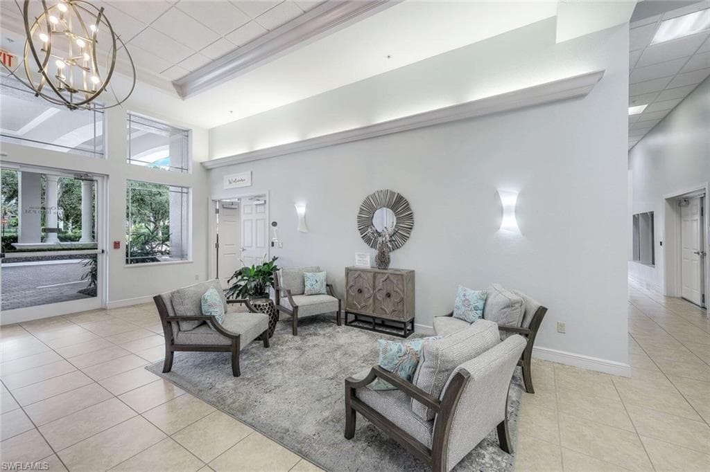 14439 Manchester DR, NAPLES FL 34114-25