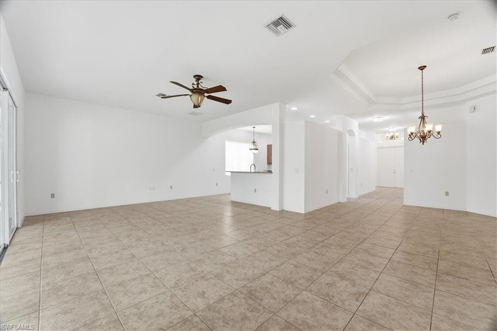 14439 Manchester DR, NAPLES FL 34114-2