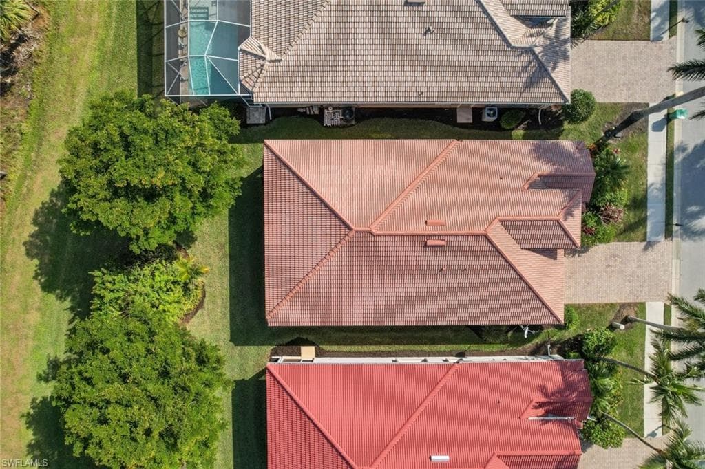 14439 Manchester DR, NAPLES FL 34114-19